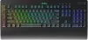 Клавиатура GMNG GG-KB770XP icon 2