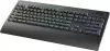 Клавиатура GMNG GG-KB770XP icon 3