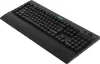 Клавиатура GMNG GG-KB770XP icon 4