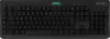 Клавиатура GMNG GG-KB770XP icon 5