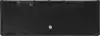 Клавиатура GMNG GG-KB770XP icon 6