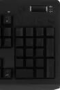 Клавиатура GMNG GG-KB770XP icon 7