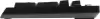 Клавиатура GMNG GG-KB770XP icon 8