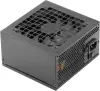 Блок питания GMNG GG-PS500W-V2 icon 2