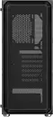 Корпус Oklick OCC-MD301 icon 6