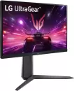 Игровой монитор LG UltraGear 24GS65F-B icon 3