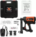 Газовый монтажный пистолет GNG GNG1000 icon 7