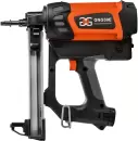 Монтажный пистолет GNG GNG30E icon 2