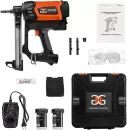 Монтажный пистолет GNG GNG30E icon 4
