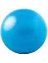 Мяч гимнастический Go Fit GF-20BALL icon