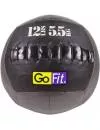 Медицинбол GoFit GF-WB12 icon