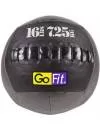 Медицинбол GoFit GF-WB16 icon