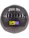 Медицинбол GoFit GF-WB20 icon