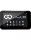 Планшет GoClever TAB M713G icon