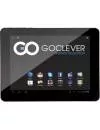 Планшет GoClever TAB M813G Black icon