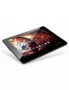 Планшет GoClever TAB M813G Black фото 2