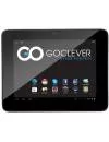 Планшет GoClever TAB R83.2 MINI Silver icon