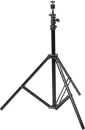 Штатив Godox 240F (черный) icon