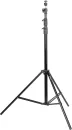 Штатив Godox 290F (черный) icon