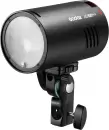 Вспышка Godox AD100ProII icon