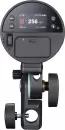 Вспышка Godox AD100ProII фото 2