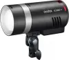 Вспышка Godox AD300ProII icon