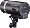 Вспышка Godox AD300ProII фото 2