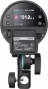 Вспышка Godox AD300ProII фото 3