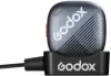 Радиосистема Godox Cube SL Kit 2 для USB-C icon 3