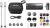Радиосистема Godox Cube SL Kit 2 для USB-C icon 4
