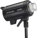 Лампа Godox DP600IIIV icon