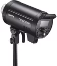 Лампа Godox DP600IIIV icon 2