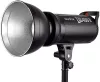 Вспышка Godox DS400II icon