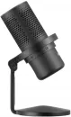 Проводной микрофон Godox EM68 фото 2