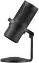 Проводной микрофон Godox EM68 фото 3