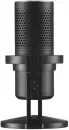 Проводной микрофон Godox EM68 фото 4