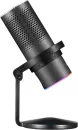 Проводной микрофон Godox EM68X фото 4