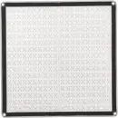 Лампа Godox FL200R K1 гибкий icon