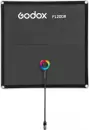 Лампа Godox FL200R K1 гибкий icon 2