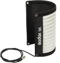 Лампа Godox FL60 гибкий фото 2