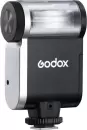 Вспышка Godox iFlash iA32 icon
