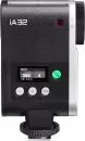 Вспышка Godox iFlash iA32 icon 2