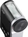 Вспышка Godox iFlash iA32 icon 5