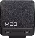 Вспышка Godox iFlash iM20 (черный) icon 6