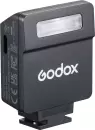 Вспышка Godox iFlash iM22 (черный) icon