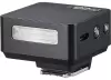 Вспышка Godox iT20 C TTL Mini Flash для Canon icon