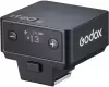 Вспышка Godox iT20 C TTL Mini Flash для Canon фото 2