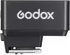 Вспышка Godox iT20 F TTL Mini Flash для Fujifilm фото 3