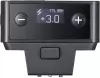 Вспышка Godox iT20 N TTL Mini Flash для Nikon фото 5