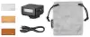 Вспышка Godox iT20 N TTL Mini Flash для Nikon фото 6